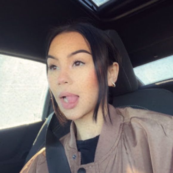 Meet your Posher, Dorian - Picture 1 of 1